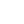 巴南咖啡网