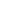 巴南咖啡网